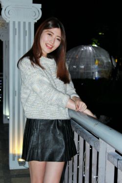 《春花厌》电视剧